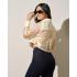 Camisera T.