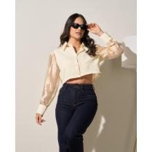 Camisera T.
