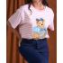 T-shirt oso.