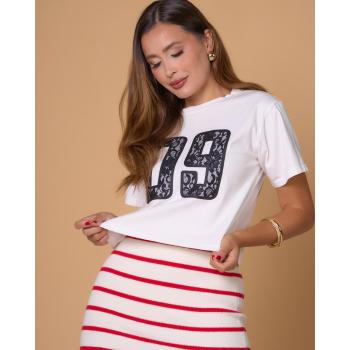 T-shirt 09.