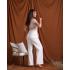 Bodysuit Flores.