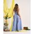 Jumpsuit Rayas.