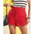 Short Librete.