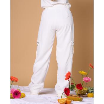 Pantalón Cargo.
