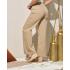 Jeans Beige.