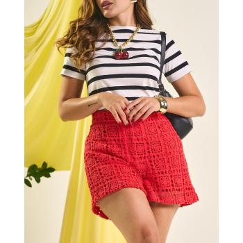 Short Librete.