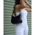 Jumpsuit Blanco