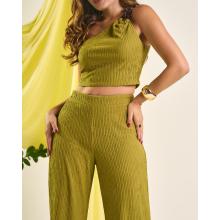 Set Verde.