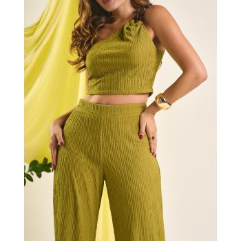 Set Verde.