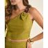 Set Verde.