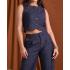 Set denim.