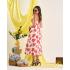 Vestido Flores.