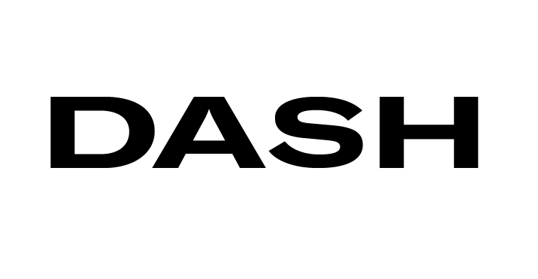 Dash Boutique